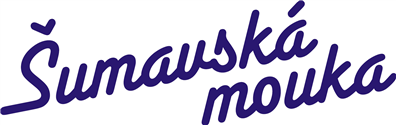 logo vlocky.cz